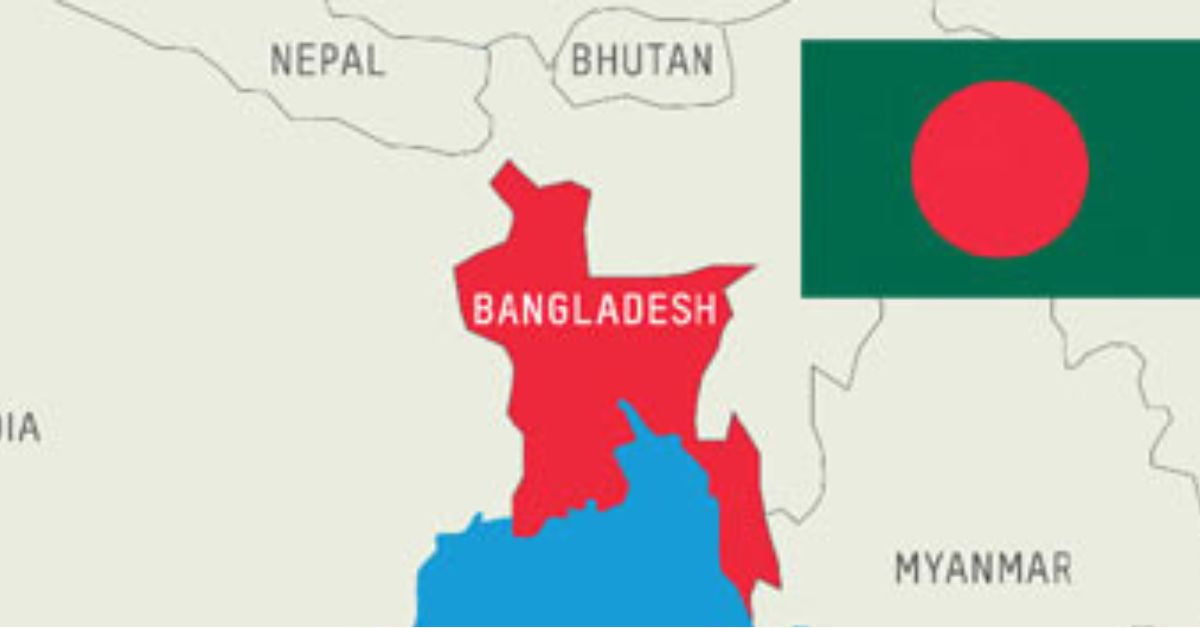 Bangladesh Ka Rashtriy Khel, Rajdhani, jansankhya, Rashtriy pashu, Rashtriy chinh and More