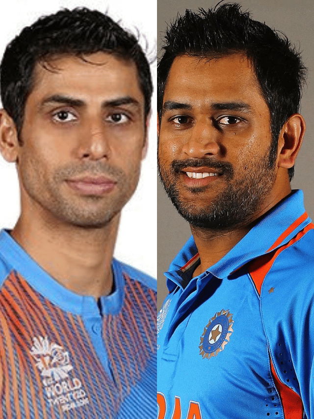 धोनी या नेहरा टी-20 टीम से राहुल द्रविड़ हटे तो कौन बनेगा टीम इंडिया का कोच?