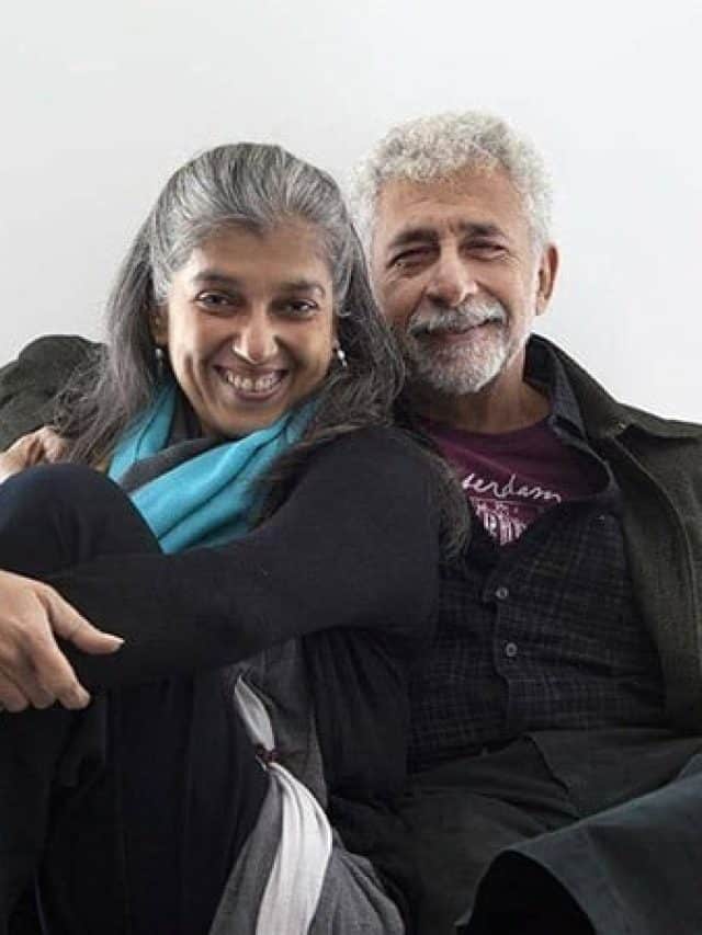 Ratna-Pathak-tries-to-convince-Naseeruddin-Shah-to-not-voice-his-opinions-publicly-Koi-aa-kar-khada-ho-jayega-ghar-par-humaare-patthar-daalne