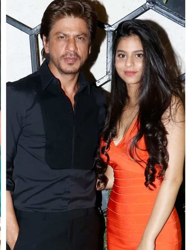 Suhana-Khan-fans-heres-a-peek-into-the-budding-stars-wardrobe