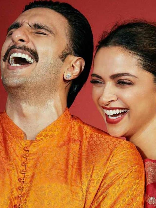 ranveer-deepika-divorce-rumours