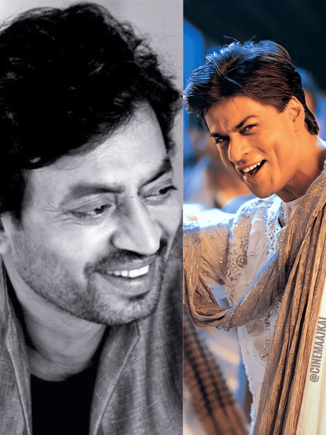 irrfan-shahrukh